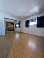 143 Gumtree Drive, Rancho Cordova, CA 95670