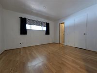 143 Gumtree Drive, Rancho Cordova, CA 95670