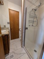 143 Gumtree Drive, Rancho Cordova, CA 95670