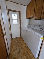 143 Gumtree Drive, Rancho Cordova, CA 95670