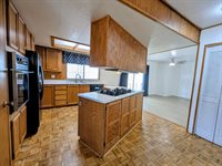 143 Gumtree Drive, Rancho Cordova, CA 95670