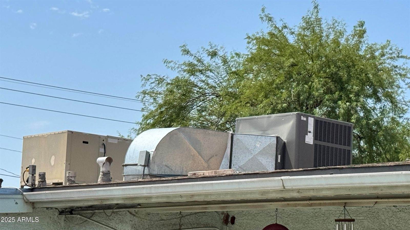 1411 East Hoover Avenue, Phoenix, AZ 85006