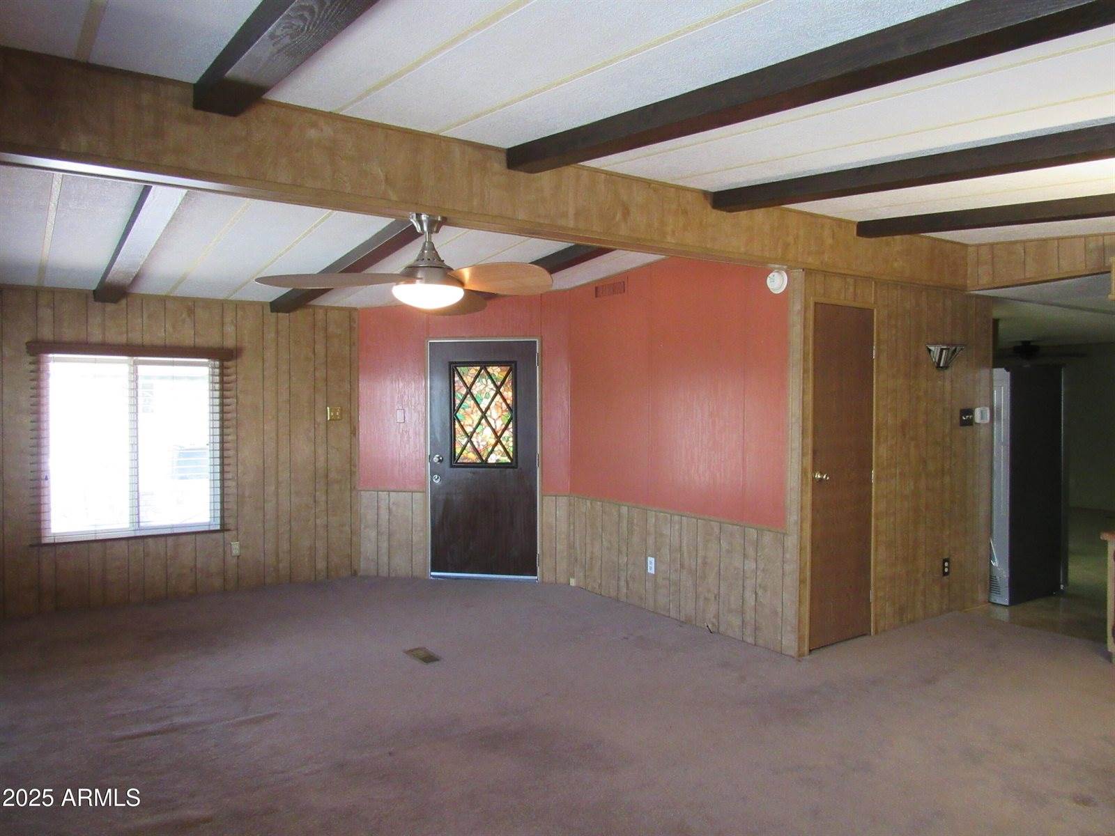 3411 South Camino Seco --, Tucson, AZ 85730