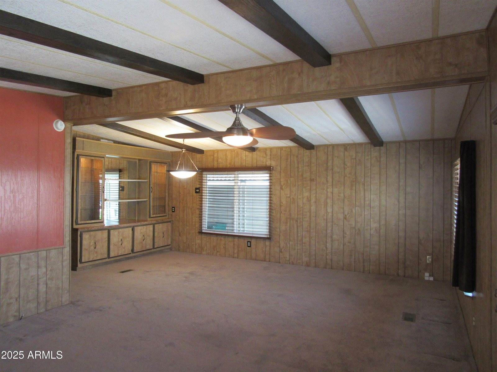 3411 South Camino Seco --, Tucson, AZ 85730