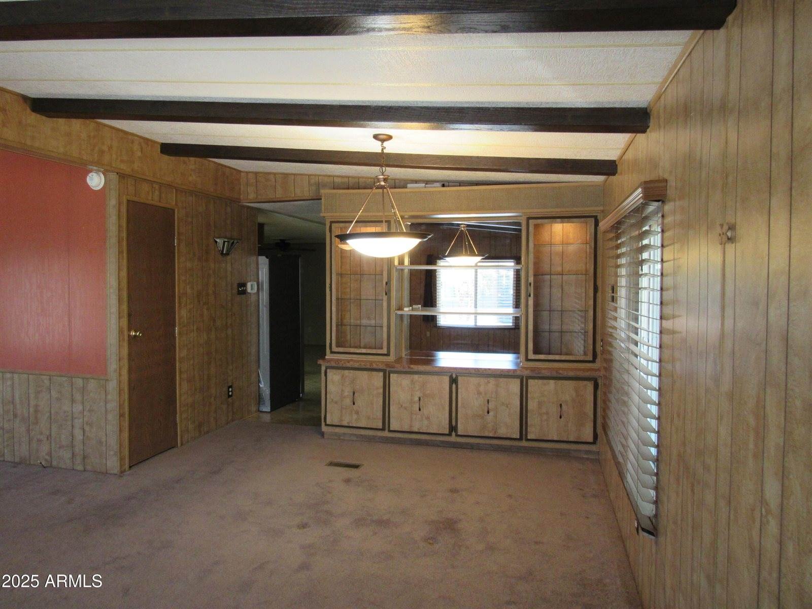 3411 South Camino Seco --, Tucson, AZ 85730