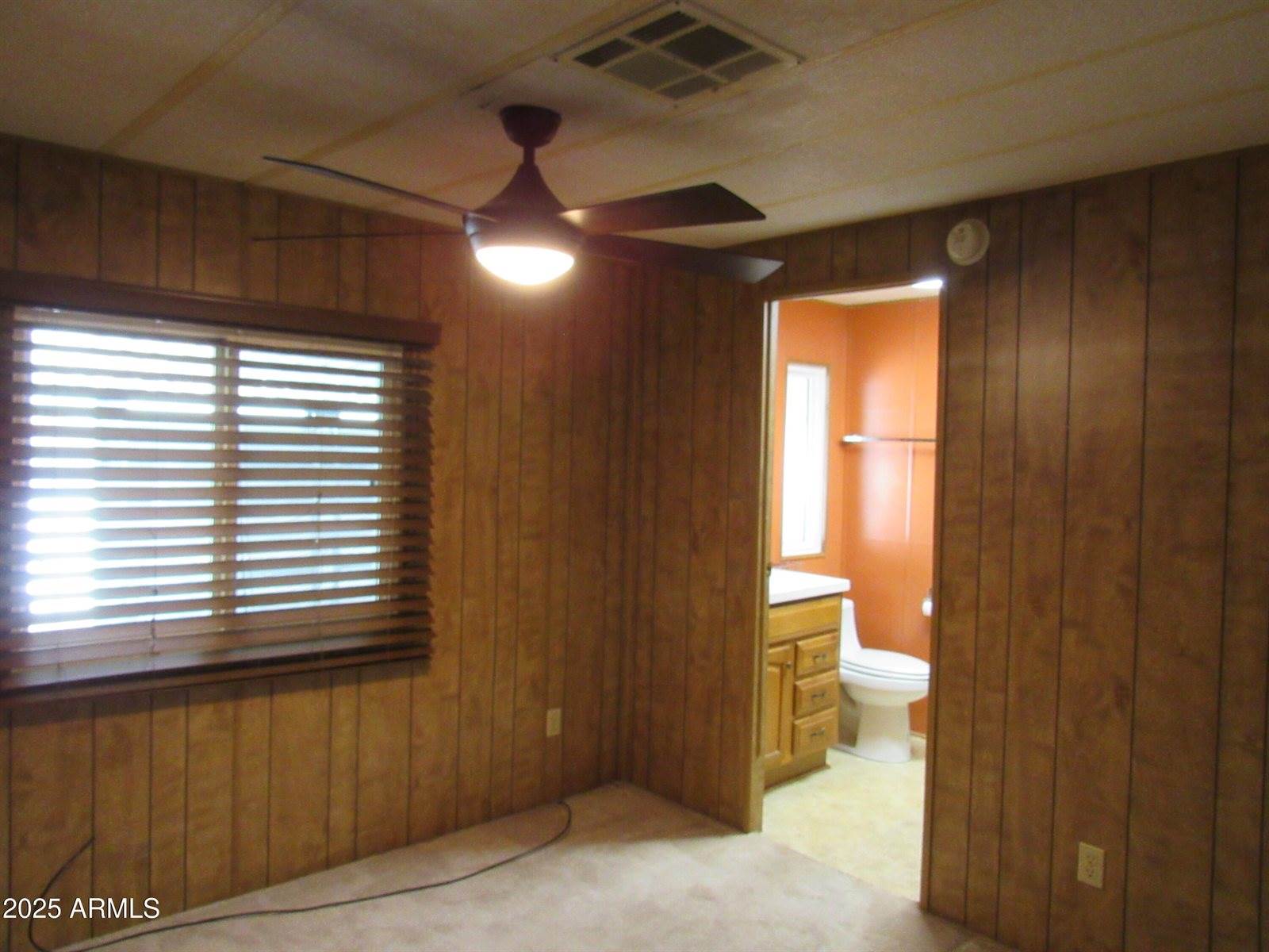 3411 South Camino Seco --, Tucson, AZ 85730