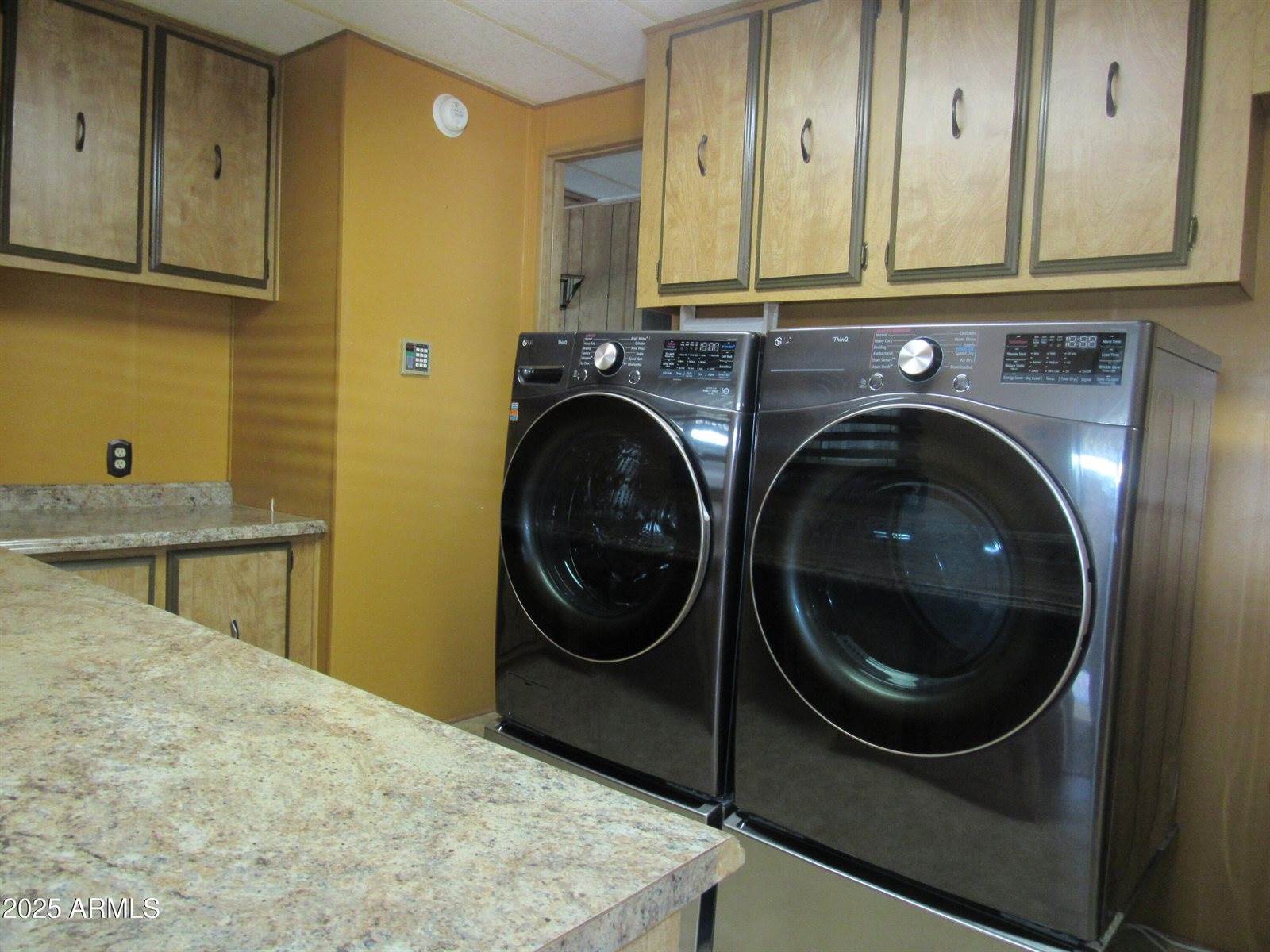 3411 South Camino Seco --, Tucson, AZ 85730