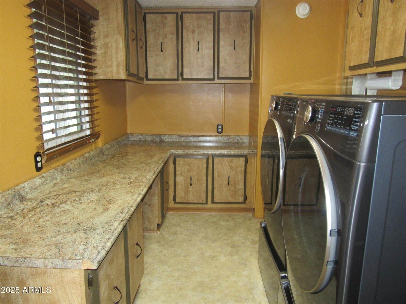 3411 South Camino Seco --, Tucson, AZ 85730