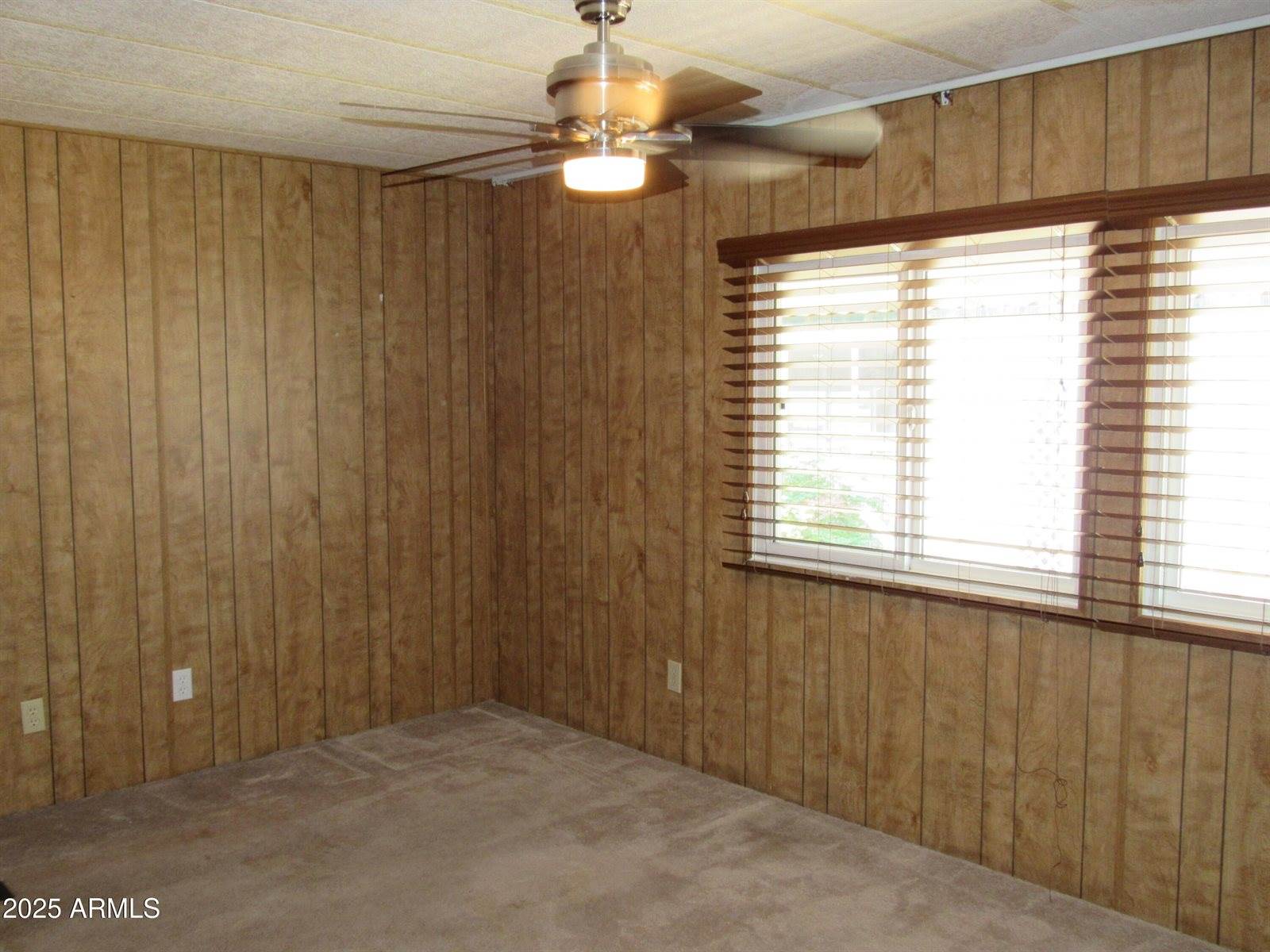 3411 South Camino Seco --, Tucson, AZ 85730