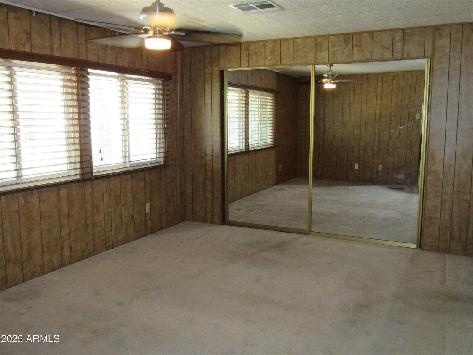 3411 South Camino Seco --, Tucson, AZ 85730