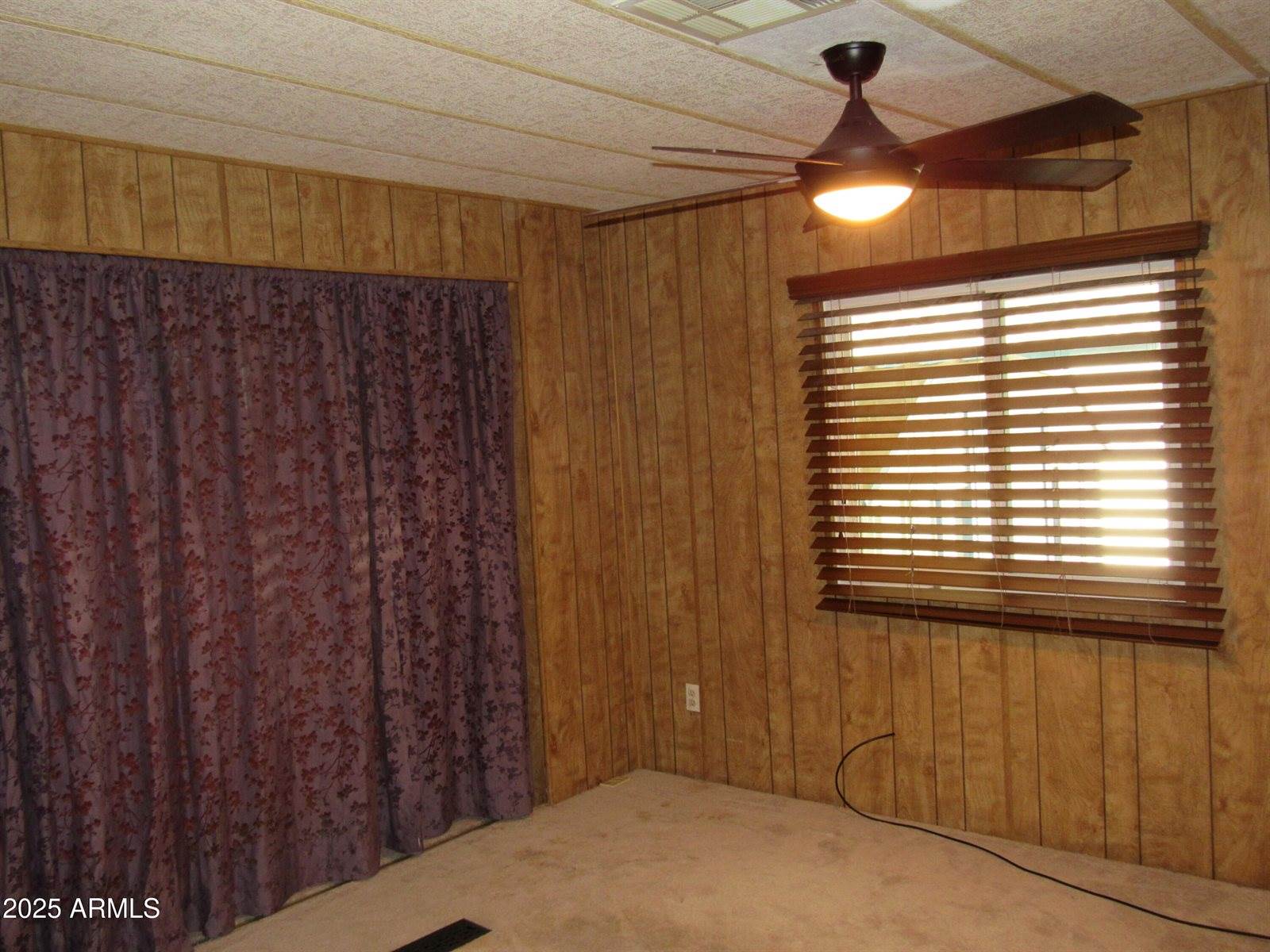 3411 South Camino Seco --, Tucson, AZ 85730