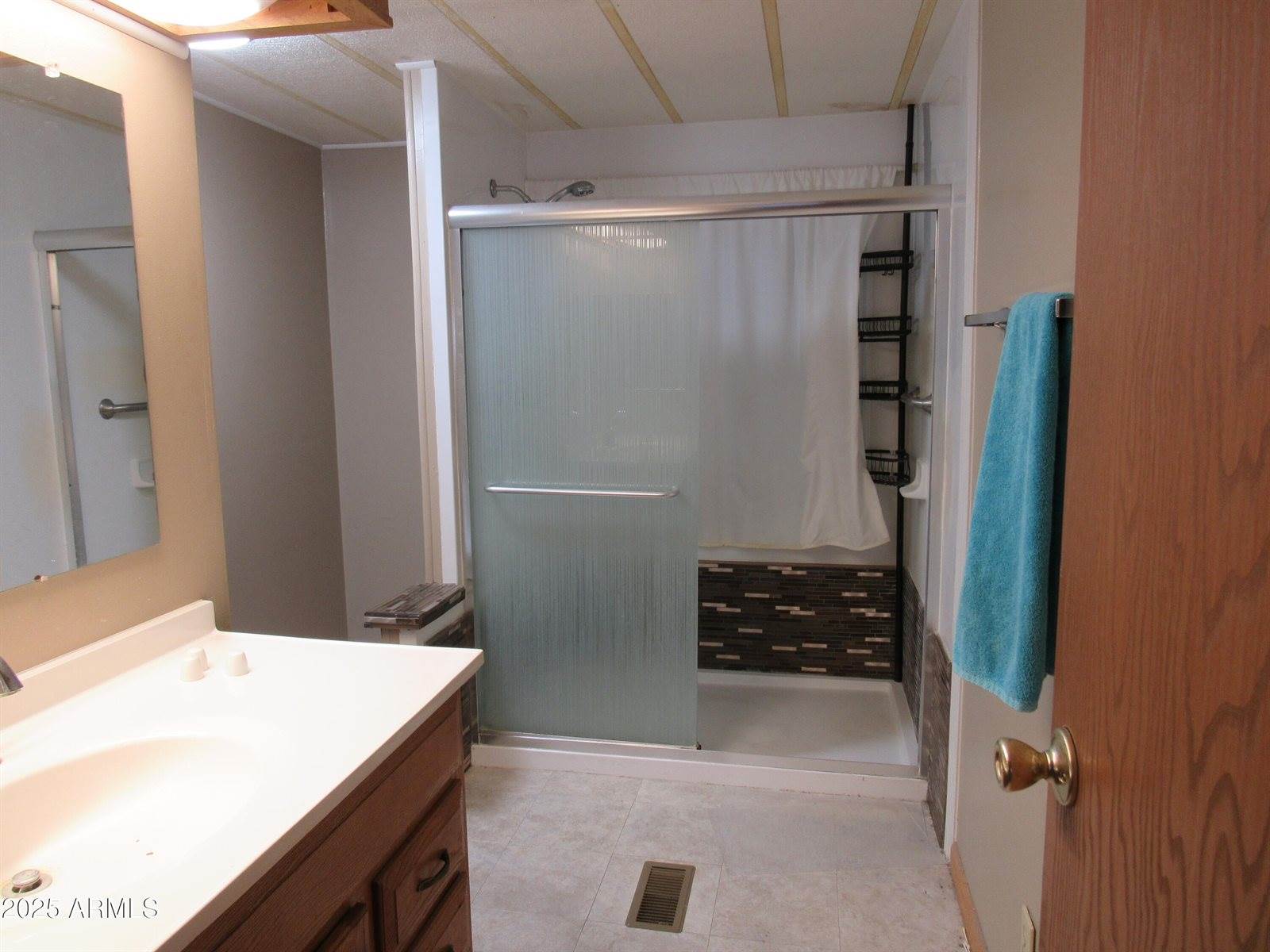 3411 South Camino Seco --, Tucson, AZ 85730