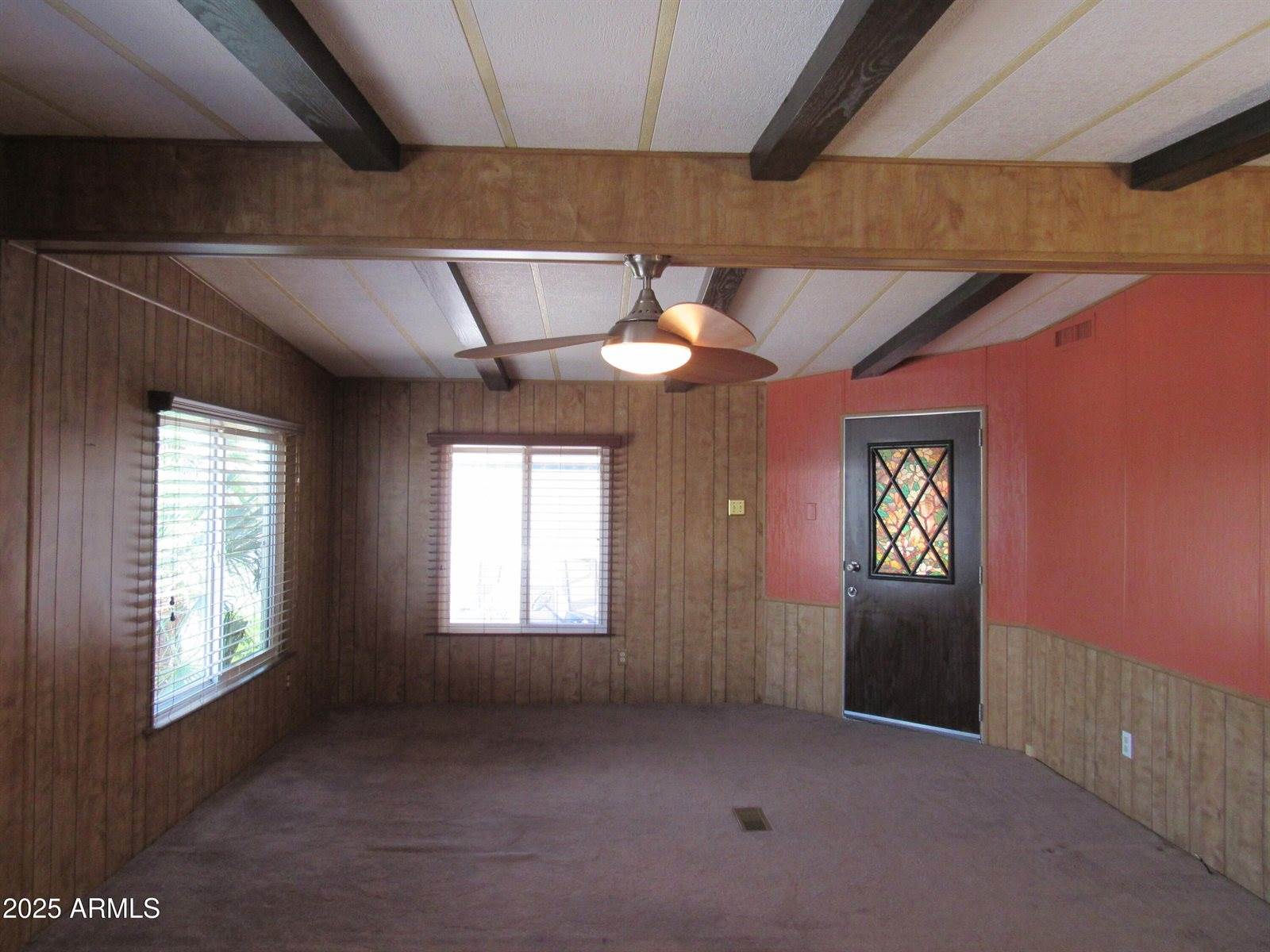 3411 South Camino Seco --, Tucson, AZ 85730