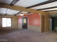 3411 South Camino Seco --, Tucson, AZ 85730