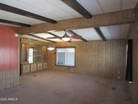 3411 South Camino Seco --, Tucson, AZ 85730