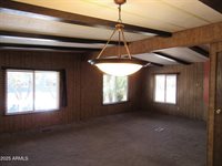 3411 South Camino Seco --, Tucson, AZ 85730