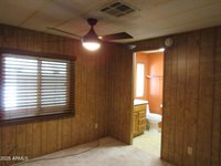 3411 South Camino Seco --, Tucson, AZ 85730