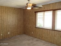 3411 South Camino Seco --, Tucson, AZ 85730