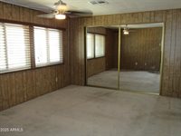 3411 South Camino Seco --, Tucson, AZ 85730