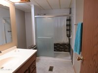 3411 South Camino Seco --, Tucson, AZ 85730