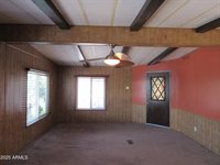 3411 South Camino Seco --, Tucson, AZ 85730