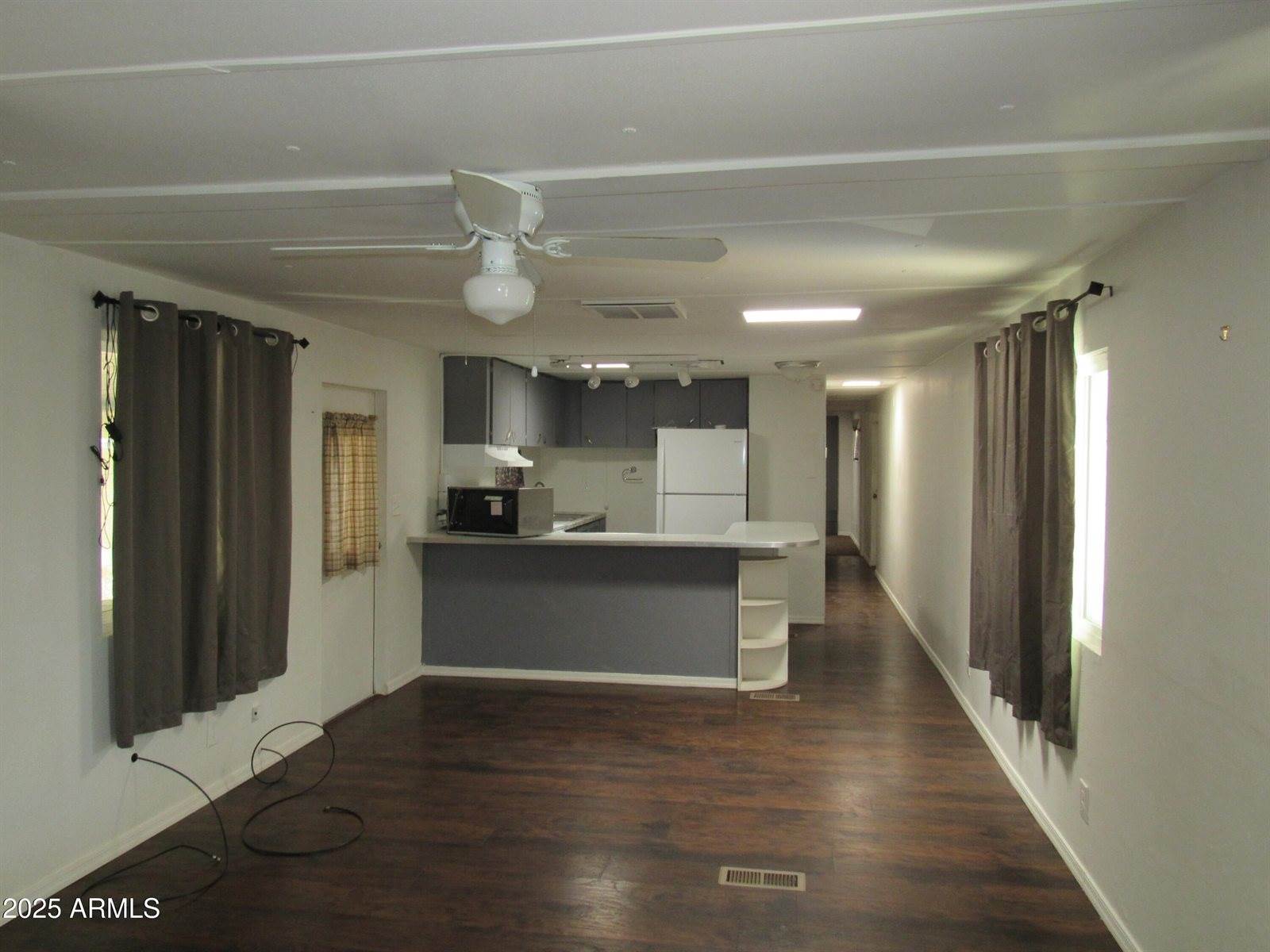 3411 South Camino Seco --, Tucson, AZ 85730