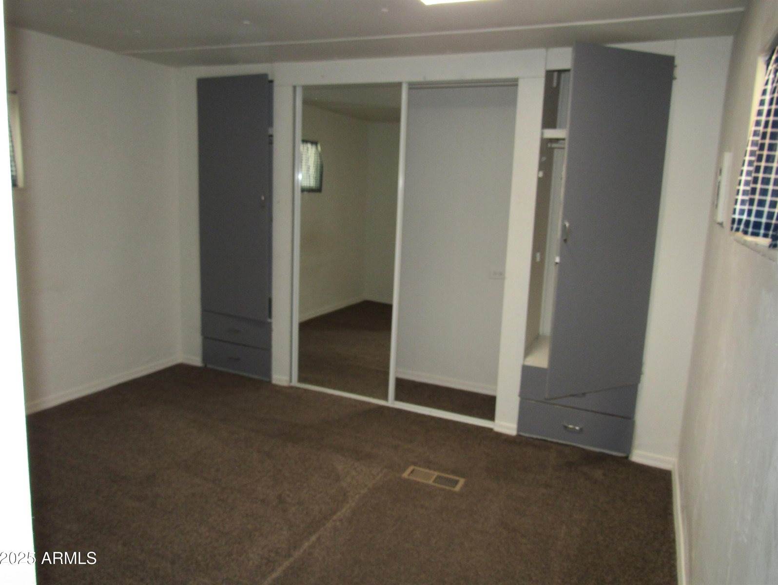 3411 South Camino Seco --, Tucson, AZ 85730