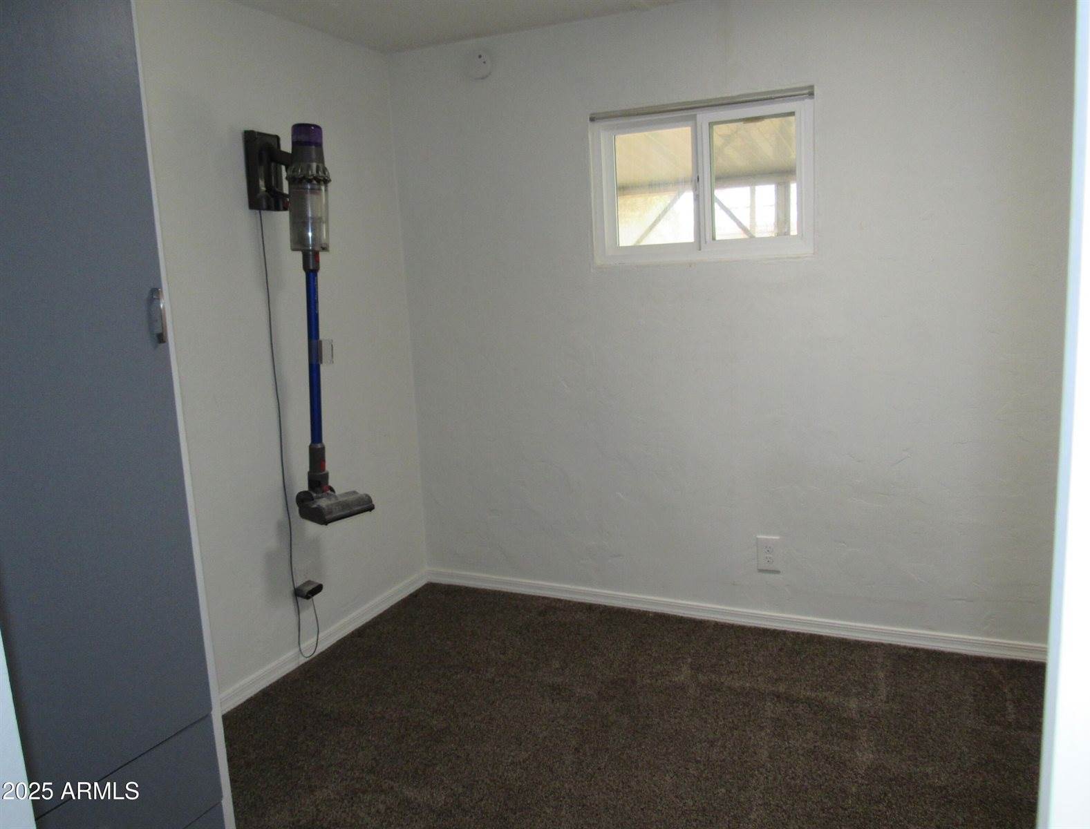 3411 South Camino Seco --, Tucson, AZ 85730