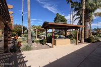 3411 South Camino Seco --, Tucson, AZ 85730