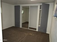 3411 South Camino Seco --, Tucson, AZ 85730