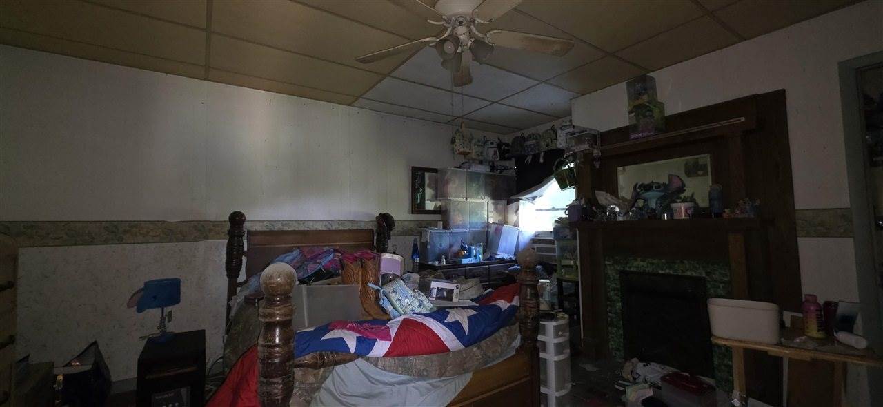 6074 KY-136, Henderson, KY 42420