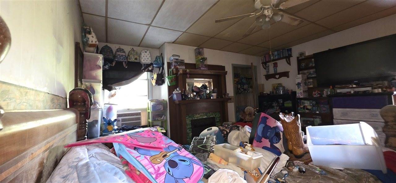 6074 KY-136, Henderson, KY 42420