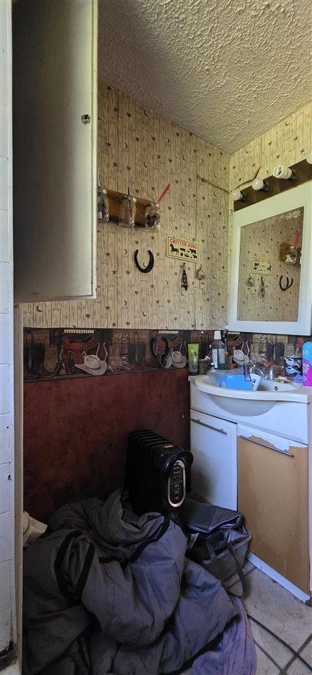 6074 KY-136, Henderson, KY 42420