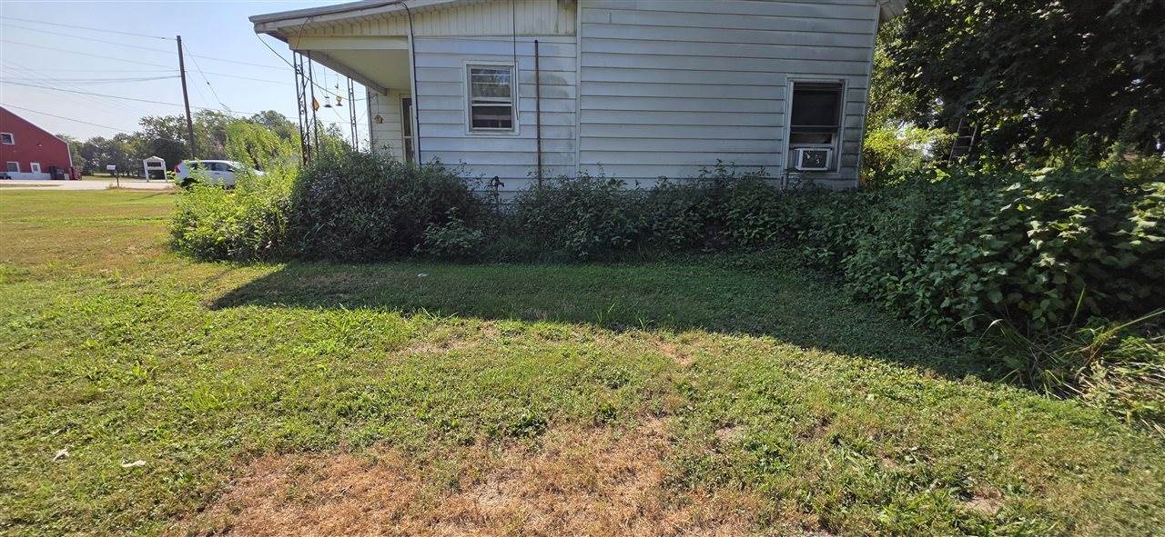 6074 KY-136, Henderson, KY 42420