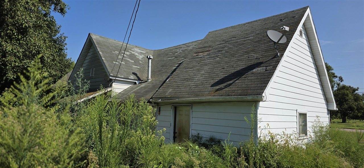 6074 KY-136, Henderson, KY 42420