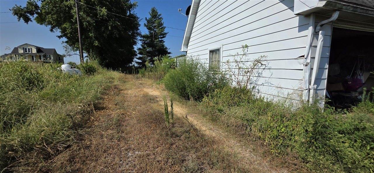 6074 KY-136, Henderson, KY 42420