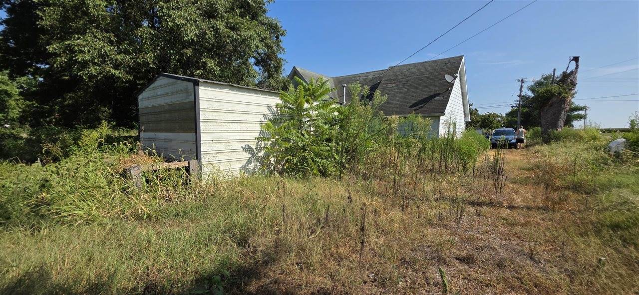 6074 KY-136, Henderson, KY 42420