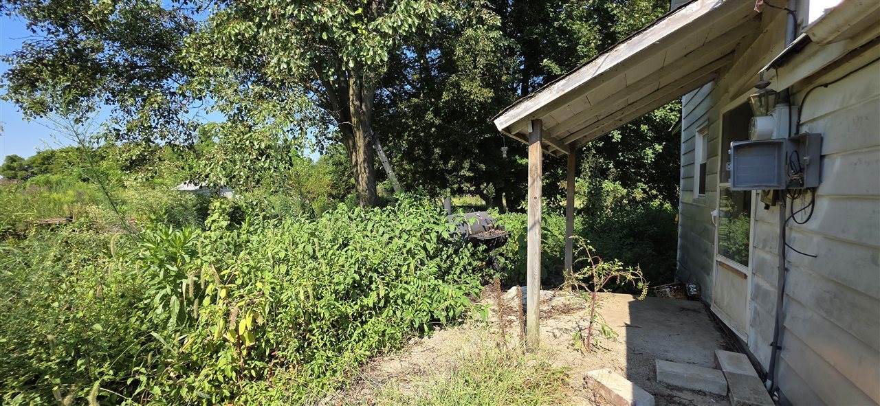 6074 KY-136, Henderson, KY 42420