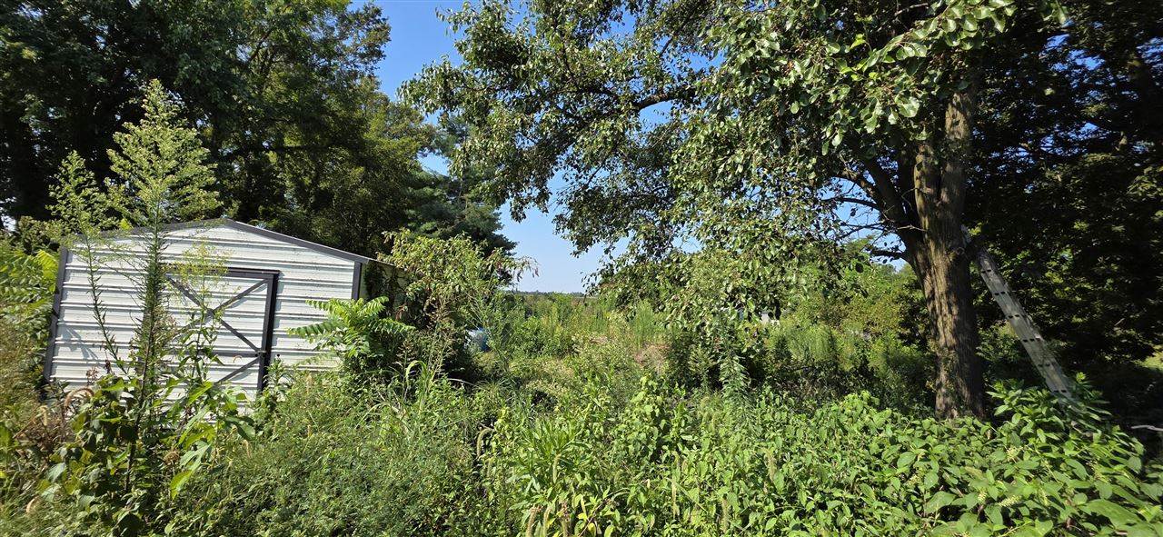 6074 KY-136, Henderson, KY 42420