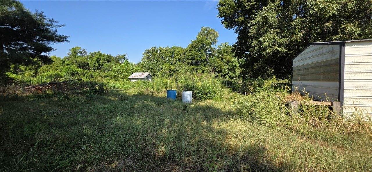 6074 KY-136, Henderson, KY 42420