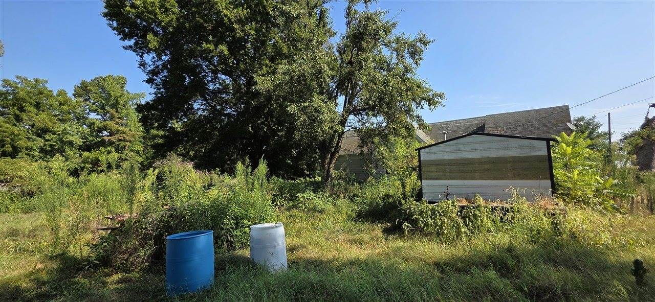 6074 KY-136, Henderson, KY 42420