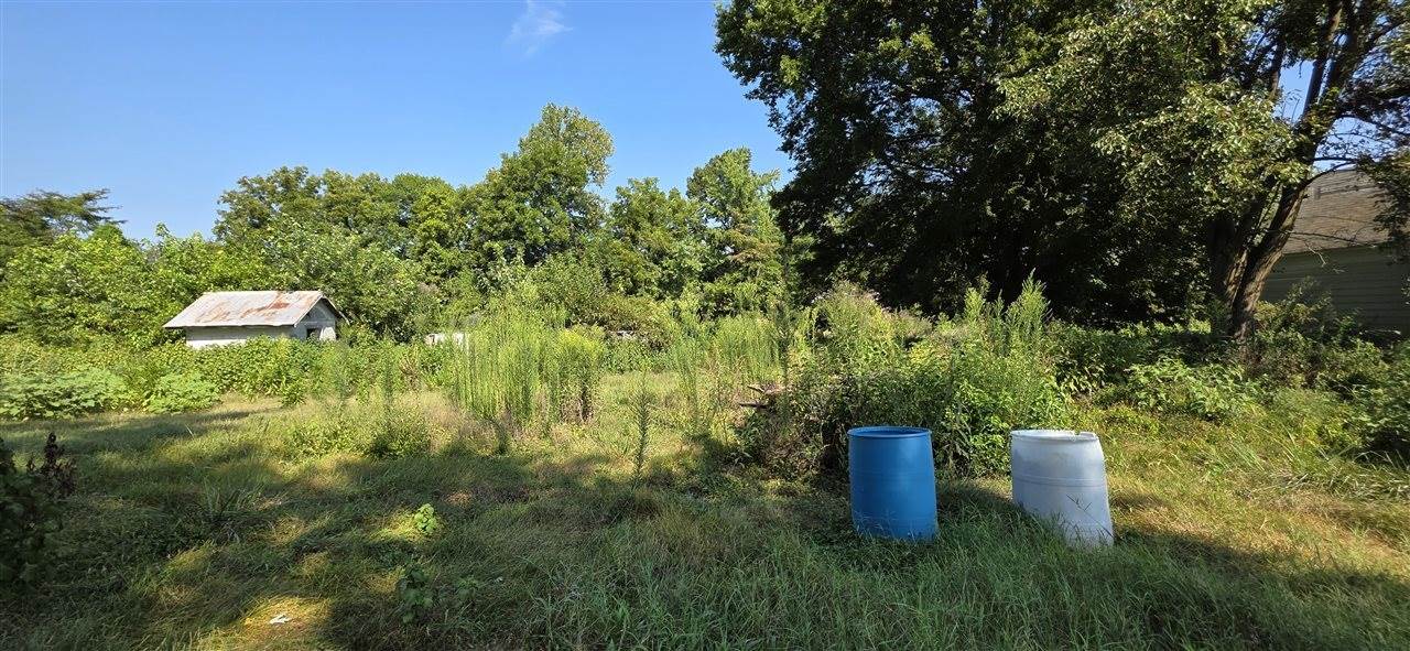 6074 KY-136, Henderson, KY 42420