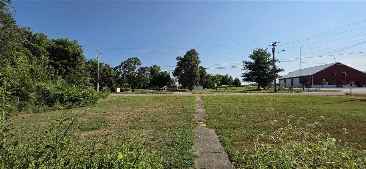 6074 KY-136, Henderson, KY 42420