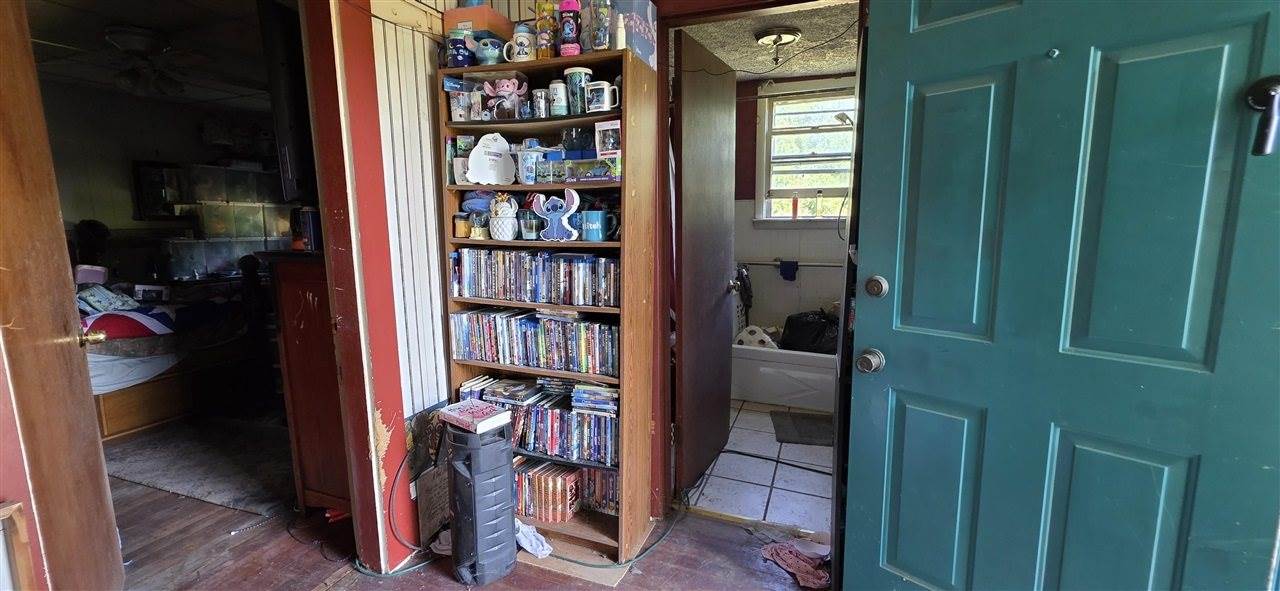 6074 KY-136, Henderson, KY 42420