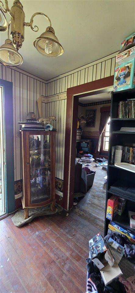 6074 KY-136, Henderson, KY 42420