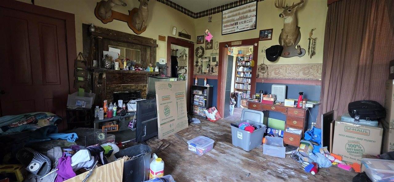 6074 KY-136, Henderson, KY 42420