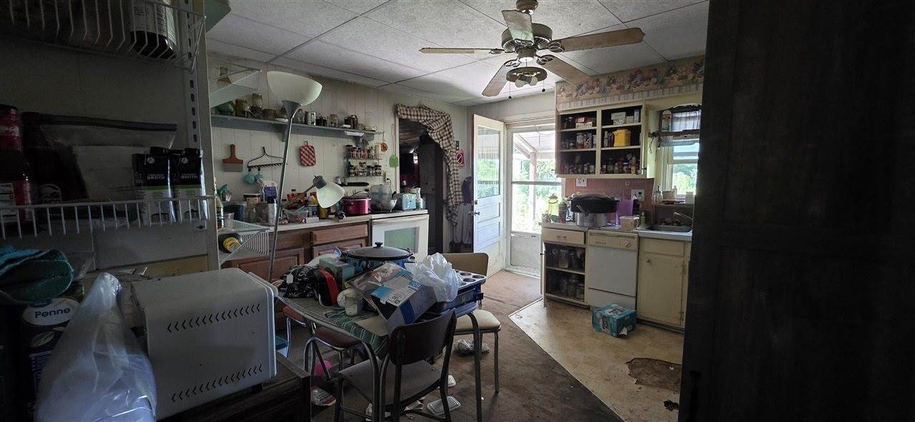 6074 KY-136, Henderson, KY 42420