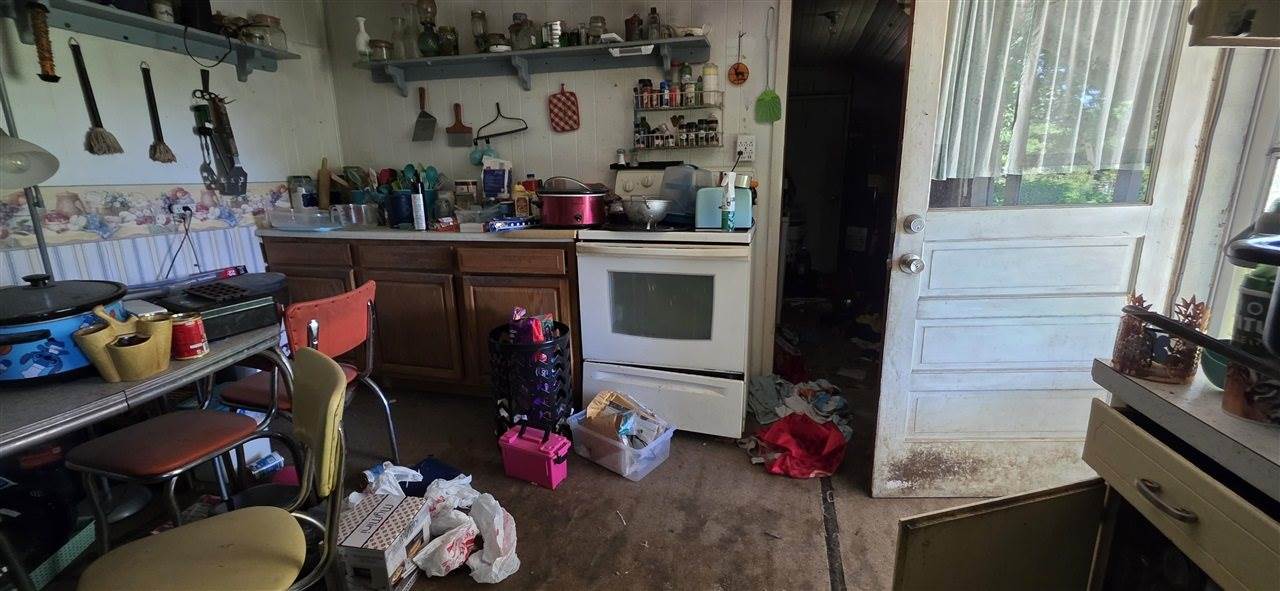 6074 KY-136, Henderson, KY 42420