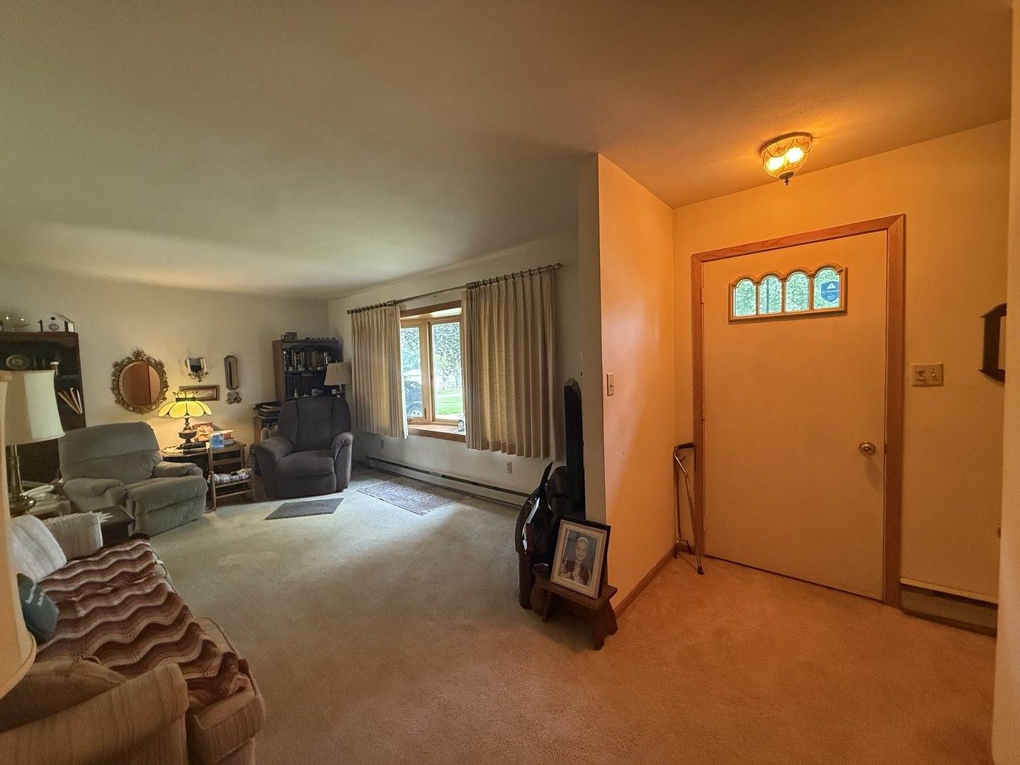 1473 South Harlem Avenue, Freeport, IL 61032