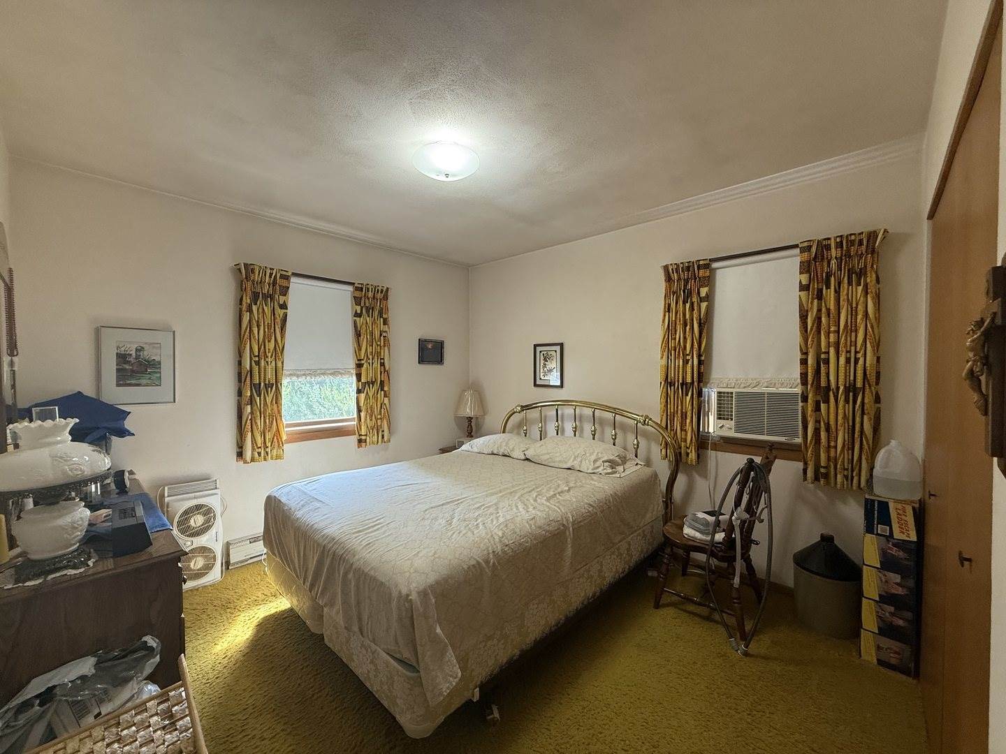 1473 South Harlem Avenue, Freeport, IL 61032